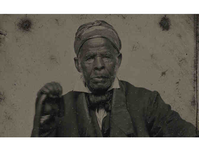 Ultimate Week-long Spoleto Experience