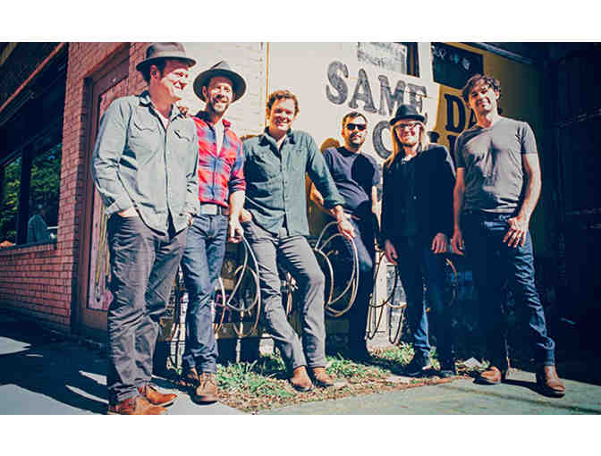 Ultimate Week-long Spoleto Experience