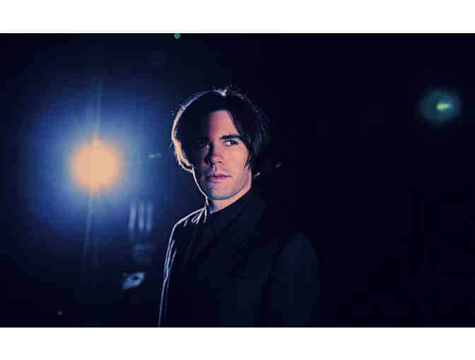 Ultimate Week-long Spoleto Experience