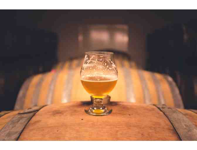 Downtown Asheville Getaway