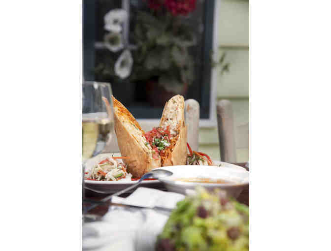 Bright Pink, Historic, & Uniquely Charleston