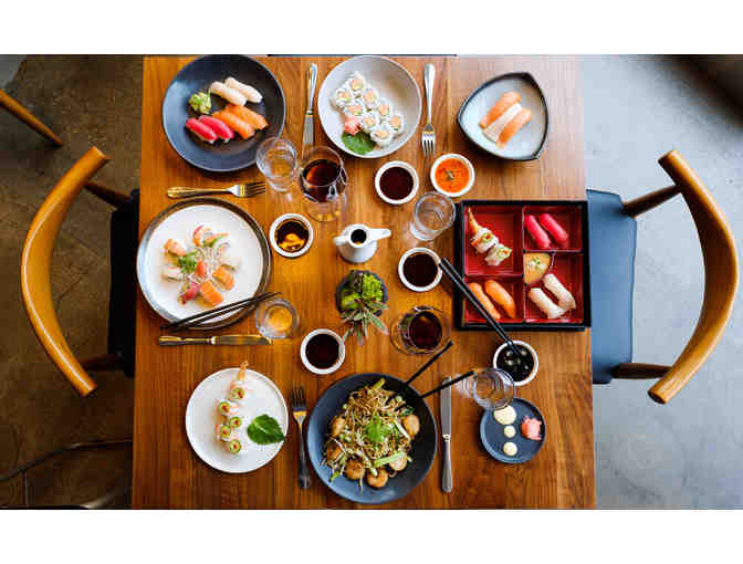 Dallas Mavericks Getaway