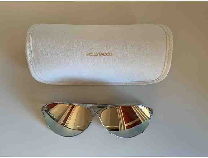 Tom Ford Sunglasses and Fragrance Package