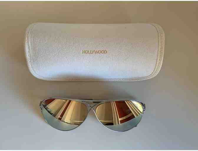 Tom Ford Sunglasses and Fragrance Package