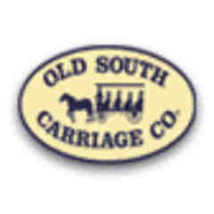 Old South Carriage Co.