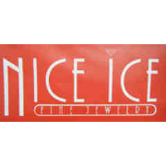 Nice Ice Fine Jewelry