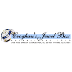 Croghan's Jewel Box