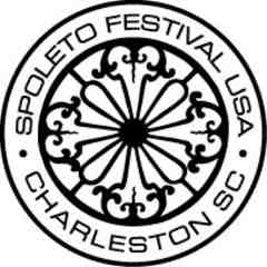 Spoleto Festival USA