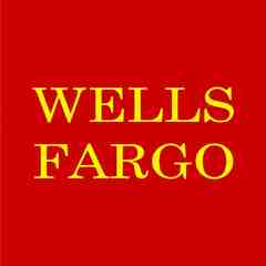 WellsFargo