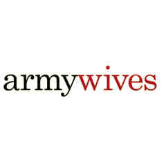 Army Wives