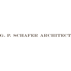 G. P. Shafer Architect, PLLC