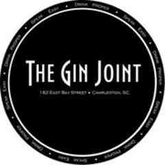 The Gin Joint