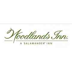 Woodlands Inn