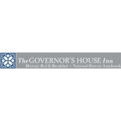 Governor's House Inn