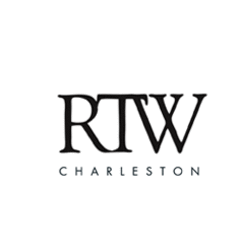 RTW Charleston
