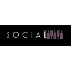 Social Wine Bar