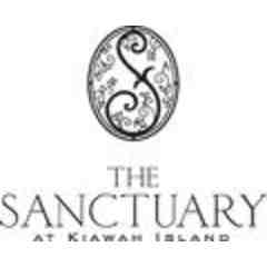 The Sanctuary at Kiawah Island Golf Resort