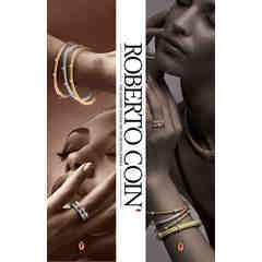Roberto Coin
