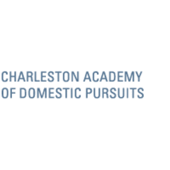 Charleston Academy of Domestic Pursuits