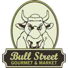 Bull Street Gourmet & Market