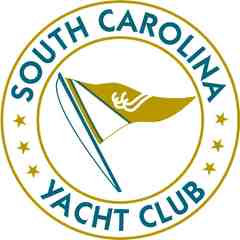 South Carolina Yacht Club