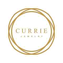 Currie Jewelry