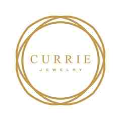 Currie Jewelry