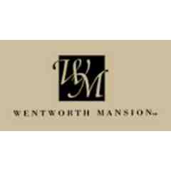 Wentworth Mansion