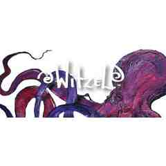 Witzel Art