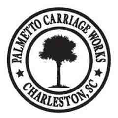 Palmetto Carriage Works
