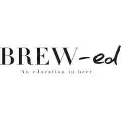 BREW-ed Asheville