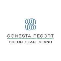 Sonesta Resort Hilton Head