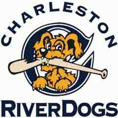 The Charleston RiverDogs