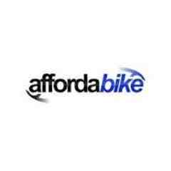 Affordabike