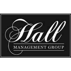 Hall Management Group