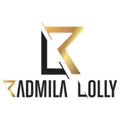 Radmila Lolly