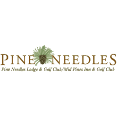 Pine Needles Lodge & Golf Club