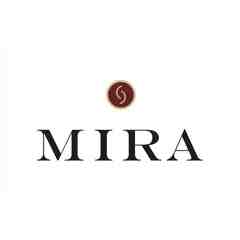 Mira Winery