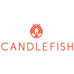 Candlefish Charleston