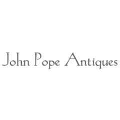 John Pope Antiques
