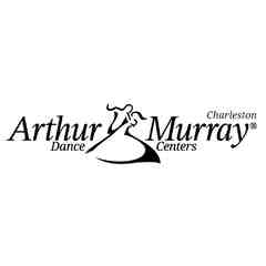 Arthur Murray Dance Charleston