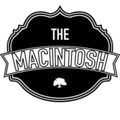 The Macintosh
