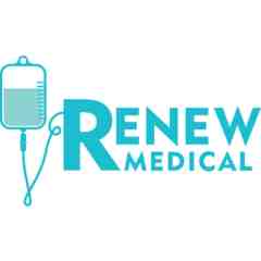Renew IV Spa and Urgent Care
