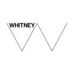 The Whitney