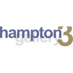 Hampton III Gallery