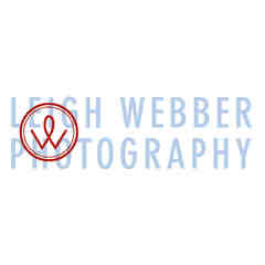Leigh Webber Photography
