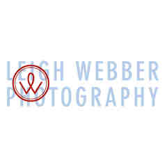 Leigh Webber Photography