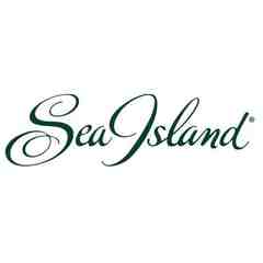 Sea Island Resort