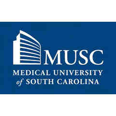 MUSC Wellness Center