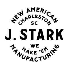 J Stark